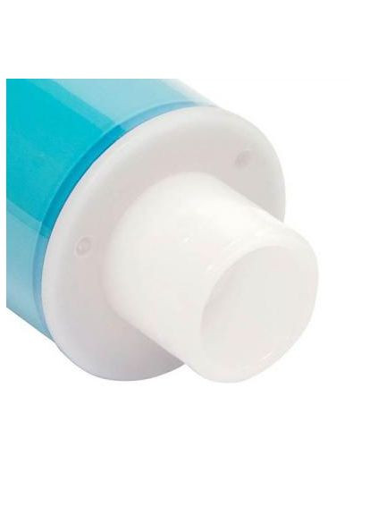 Фотобарабан (1100006) AHK HP CLJ CP1025 (366522187)