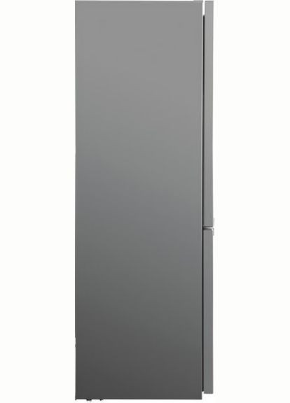 Холодильник W5811EOX WHIRLPOOL