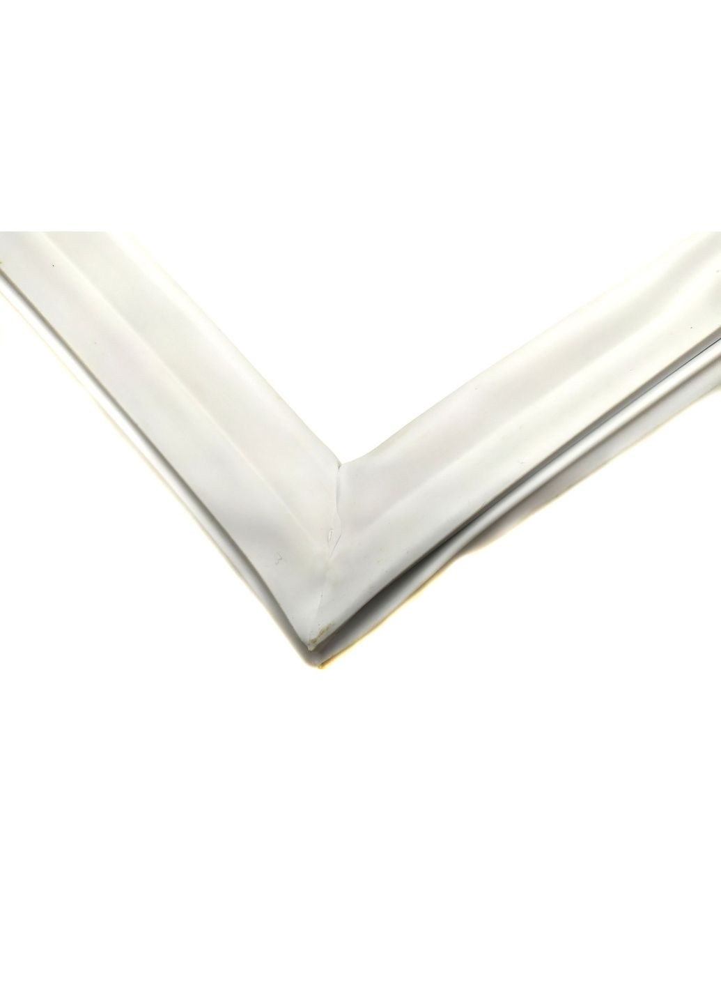 Ущільнювальна гума 556*1040 мм для холодильника 769748901600 Атлант (366391607)