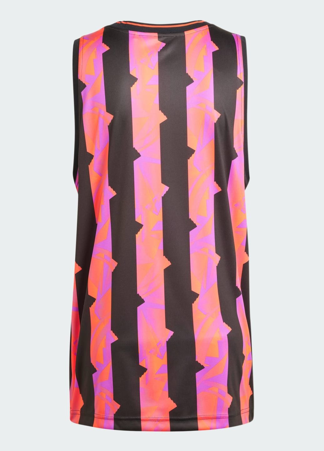 Майка House of Tiro adidas (300323170)