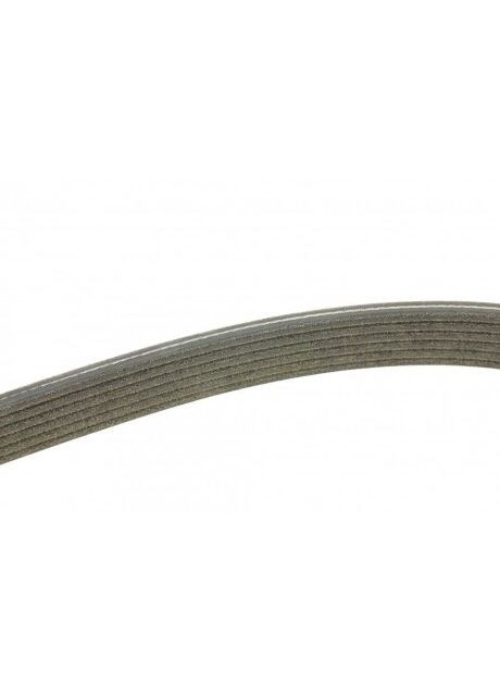 Полікліновий ремінь VW TRANSPORTER V 3.2 V6 02/04-11/09 (Вир-во ) 6DPK1320 C.I.U ContiTech (366206664)