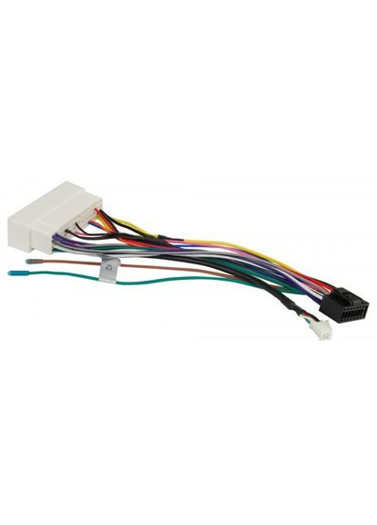 Переходник для магнитол 9", 10.1" KIA, Hyundai 16-005 Carav (378933686)