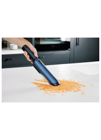 Пылесос Shark WV270EU (364659090)