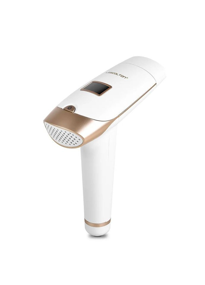 Домашний IPL фотоэпилятор T-009i Lescolton (302974899)