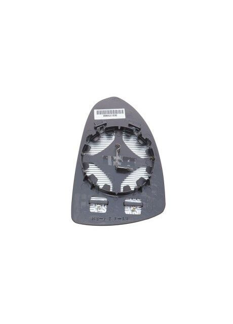 Скло дзеркала No Brand (360743251)