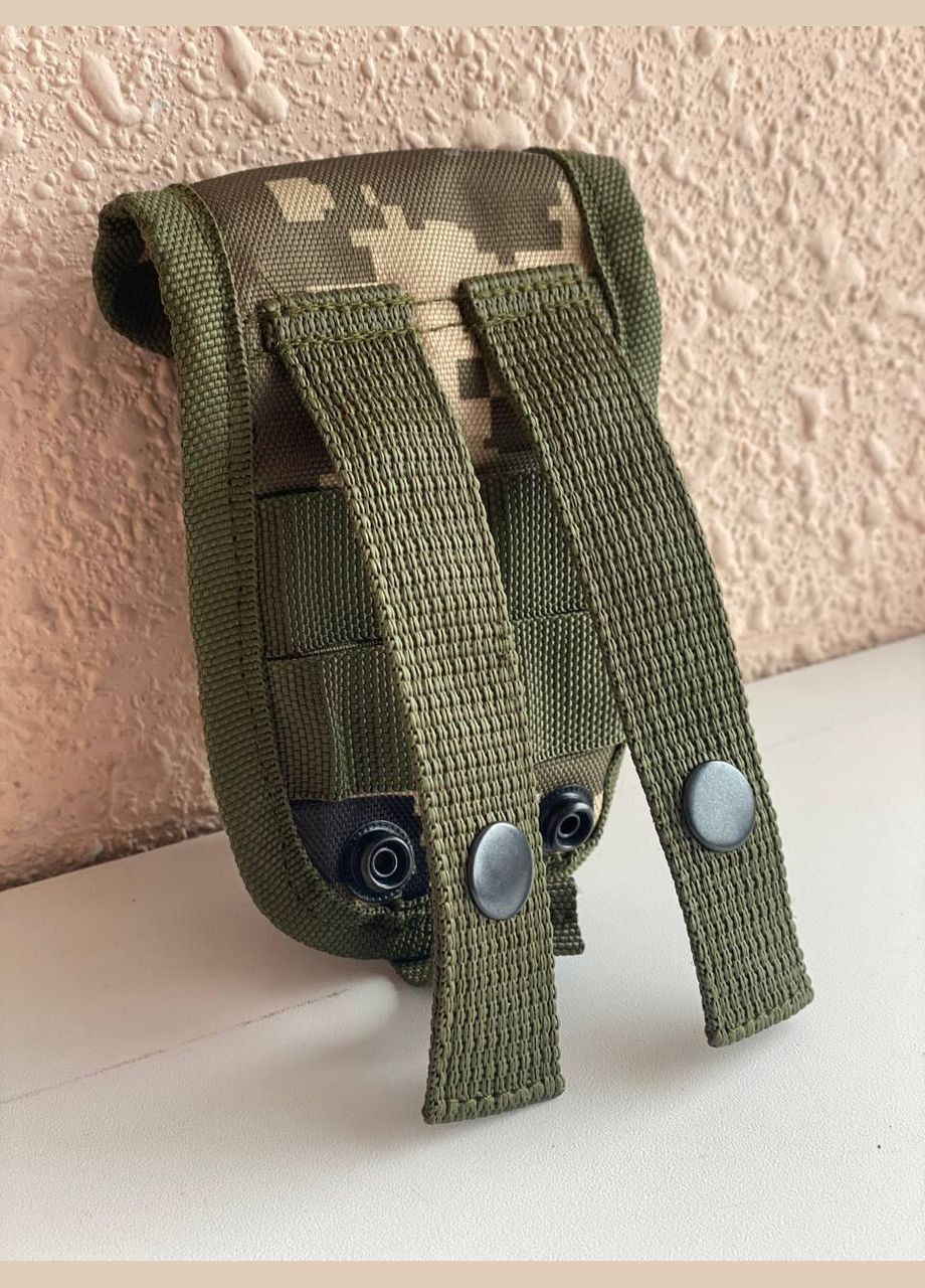 Підсумок для гранат (піксель) Сварог (342375216)