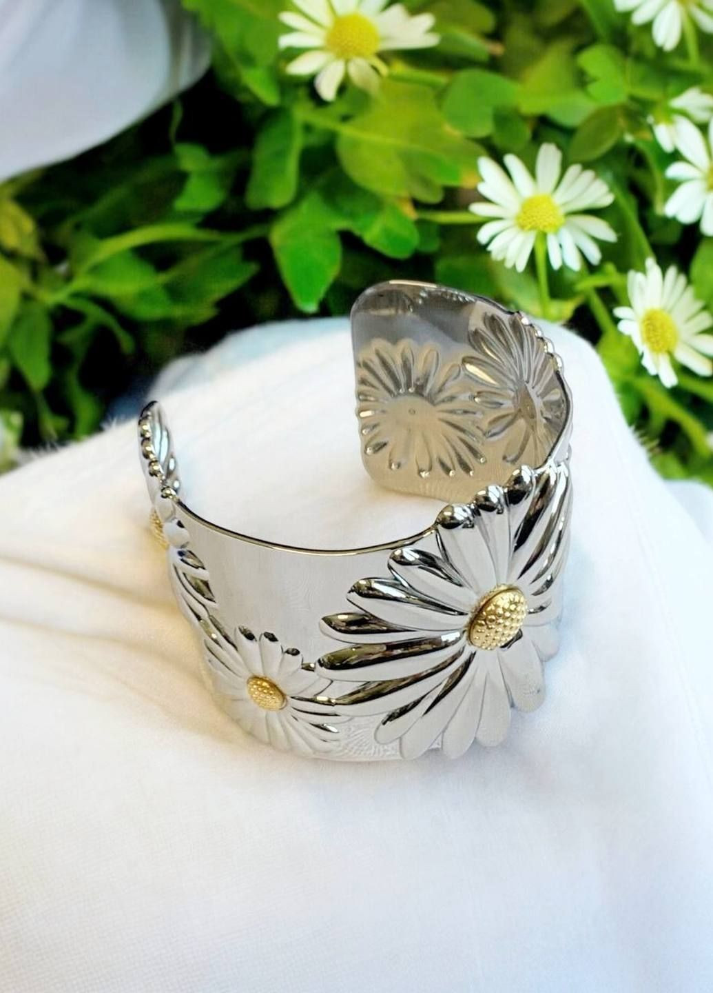 Браслет Adele (322126428)