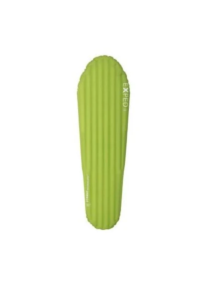 Туристический коврик Ultra 5R M Mummy (018.1037) Exped (390933206)