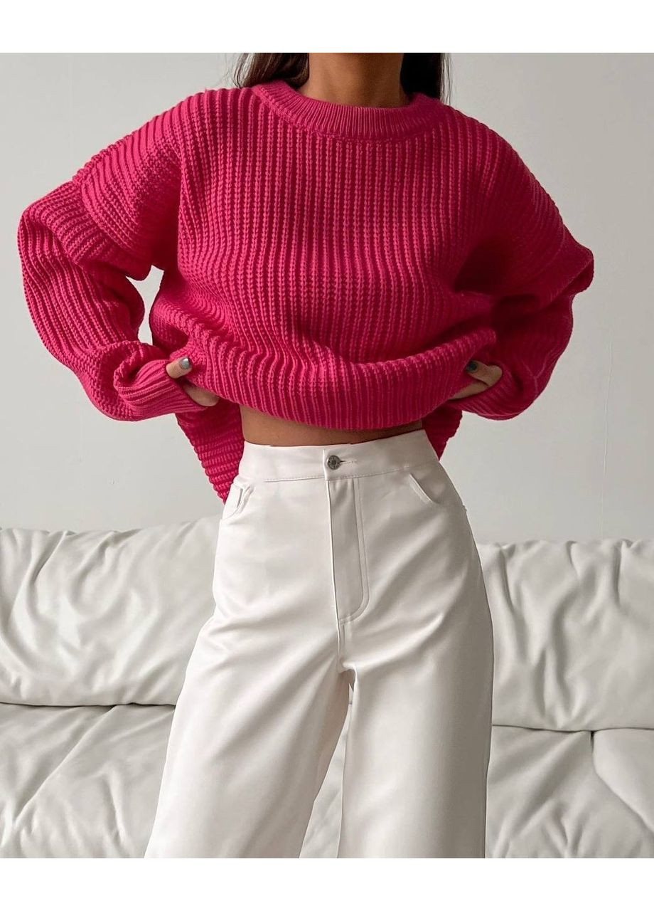 Жіночі штани FINO Mode (359479256)