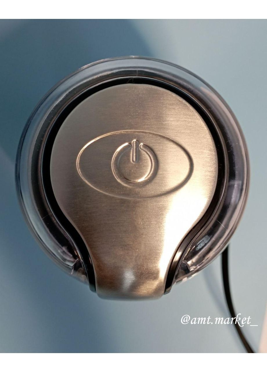 Кавомолка CG 4050 SS BROCK (347582703)