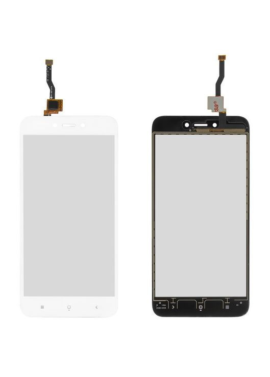 Сенсорный экран (тачскрин) для Redmi 5A,, high-copy Xiaomi (316508944)