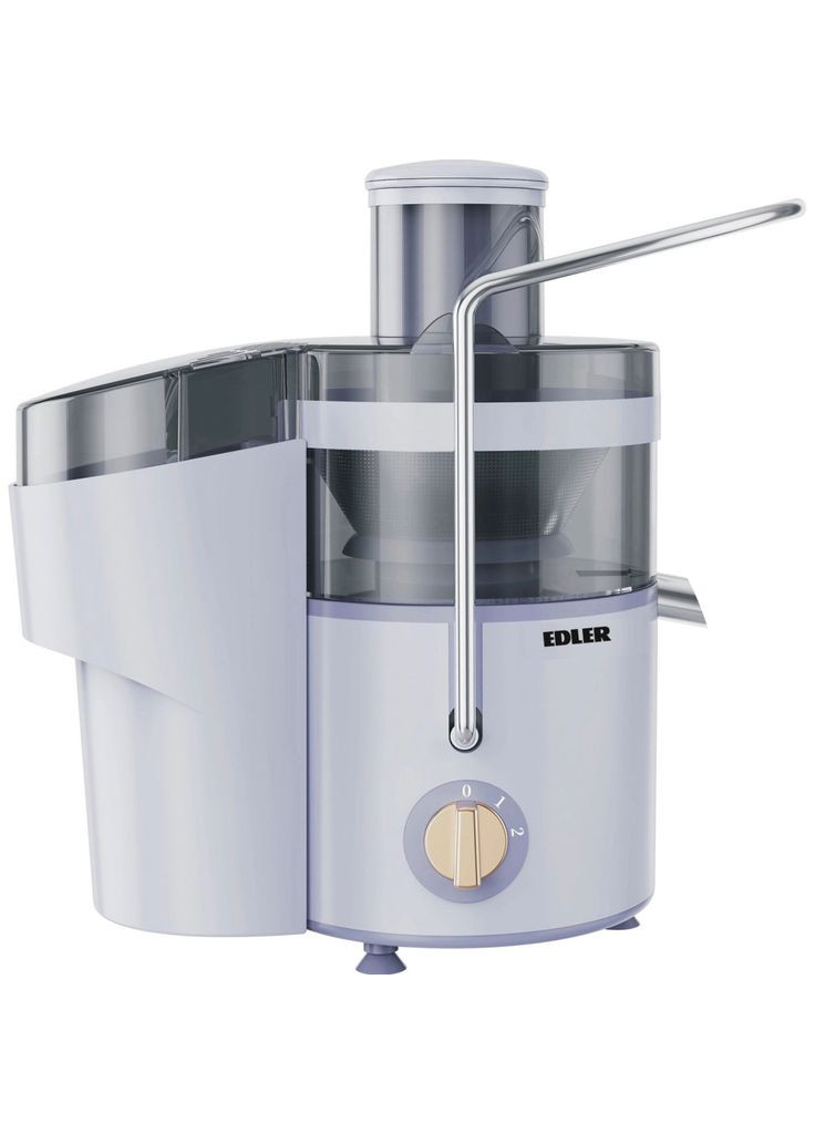 Соковыжималка (m445223) EDLER EDJU-1248 (367068742)