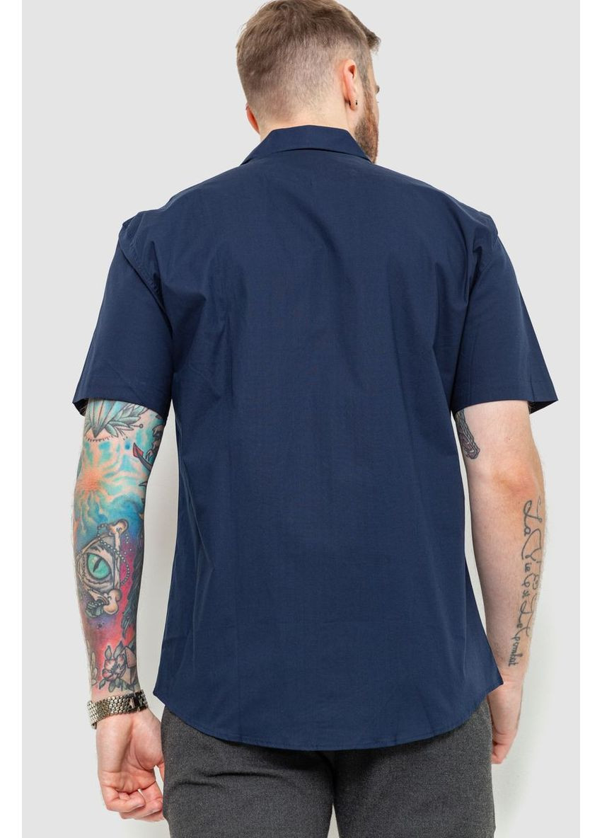 Сорочка чоловіча класична Sport Line (356156110)