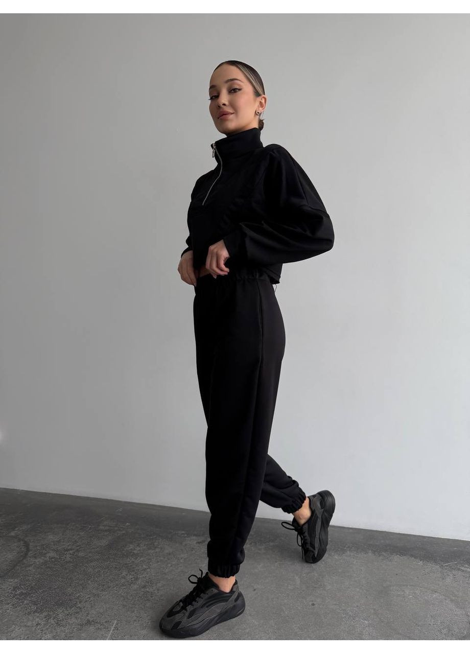 ❤️ Твій ідеальний костюм для затишних прогулянок — заміри в описі GD/GL Модний простір (360978706)