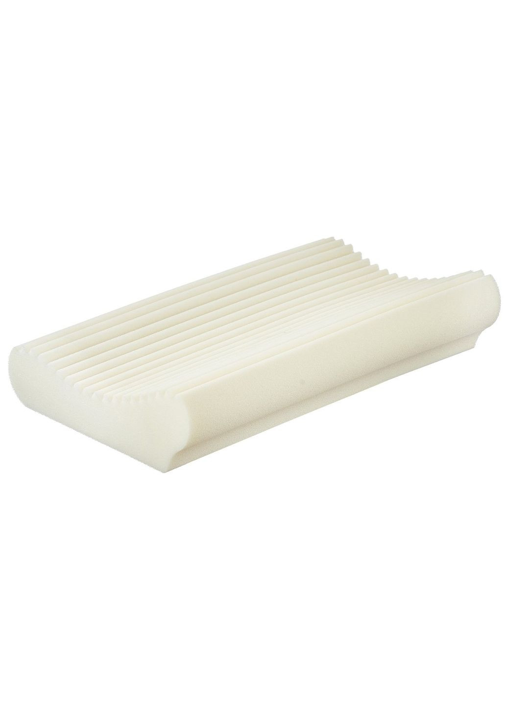 Подушка ортопедическая с эффектом памяти OPO-104 Kids (XS) OrtoMed (328262968)