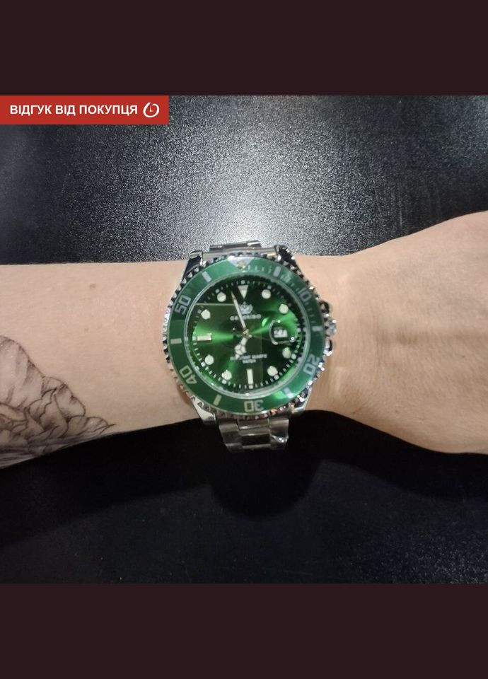 Olevs Poedagar (346533692)