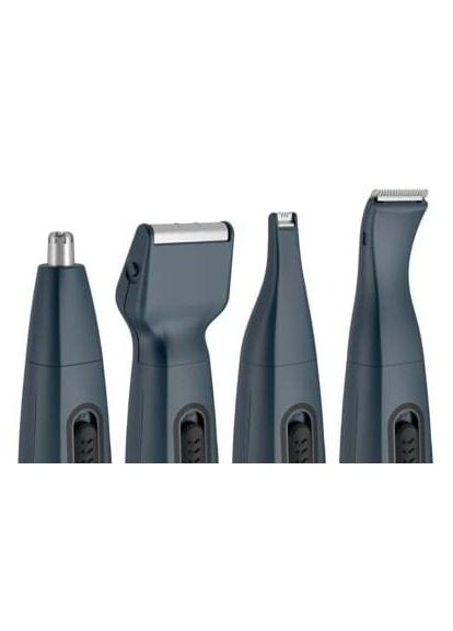 Триммер TN3651F0 Rowenta (370619104)