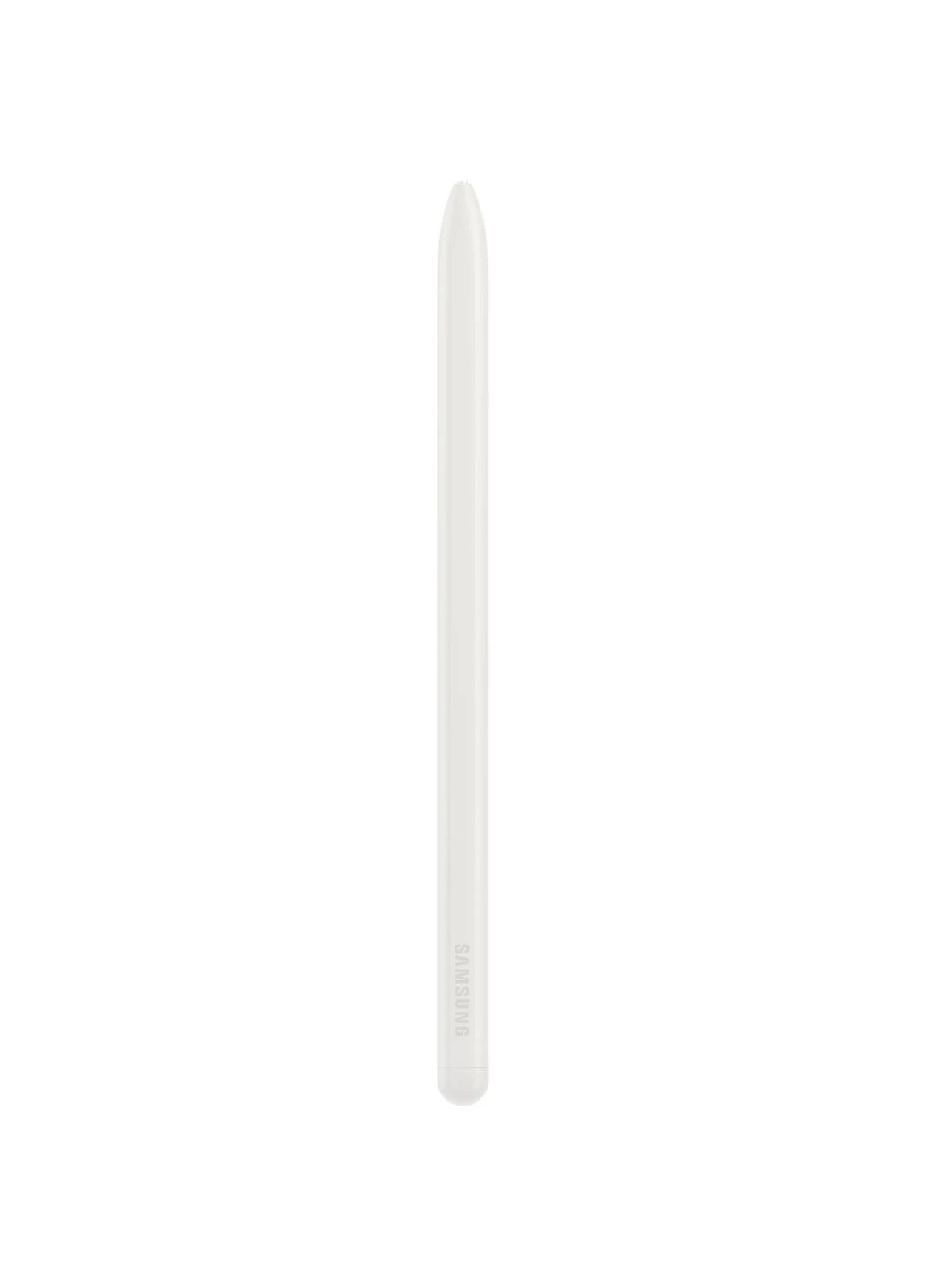 Планшет 12/256GB 5G Beige (SM-X916BZEA) Samsung Galaxy Tab S9 Ultra (317863645)