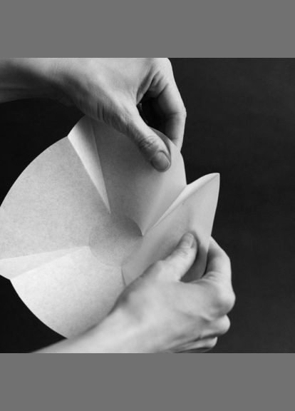 Фільтр SIBARIST FLAT S 25 шт. (R-8437023054055(25)S-VS) No Brand (314454919)