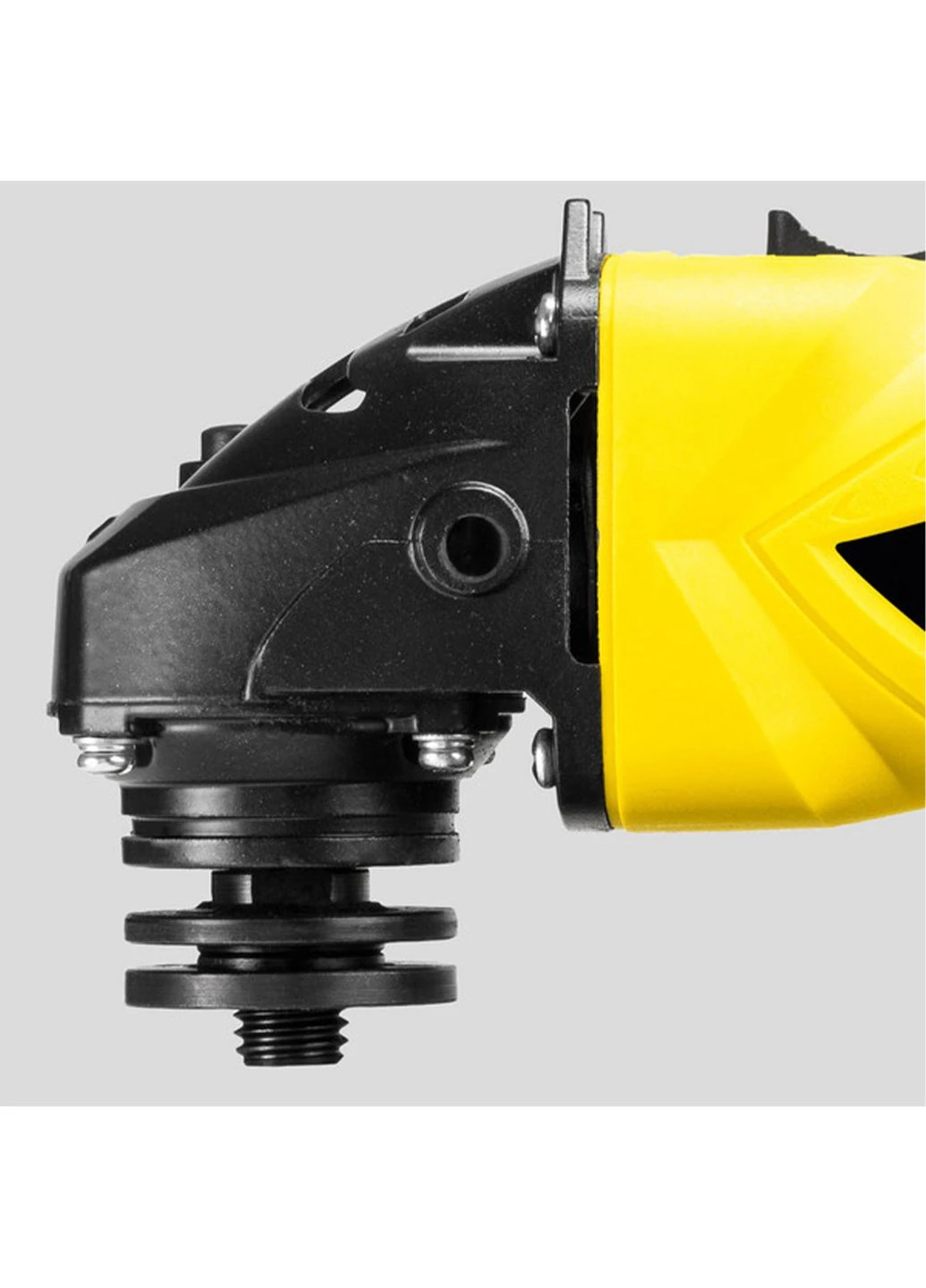 Кутова шліфмашина PAGS 10-115 + кейс (4440000305) Trotec (389548868)