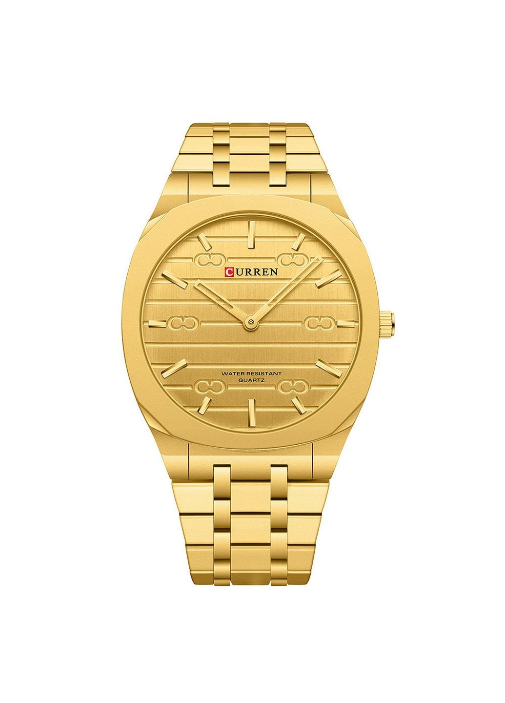 Наручные часы мужские Curren (369921148)