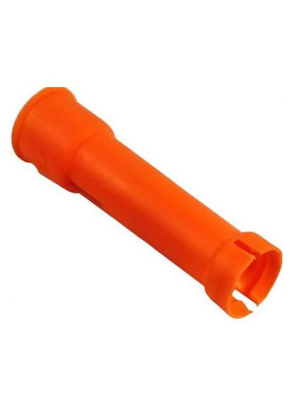 Направляющая трубка щупа пластиковая Metzger (368520630)