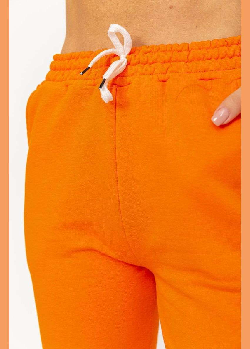 Спорт штаны женские демисезонные, цвет сиреневый, Ager (266815120)