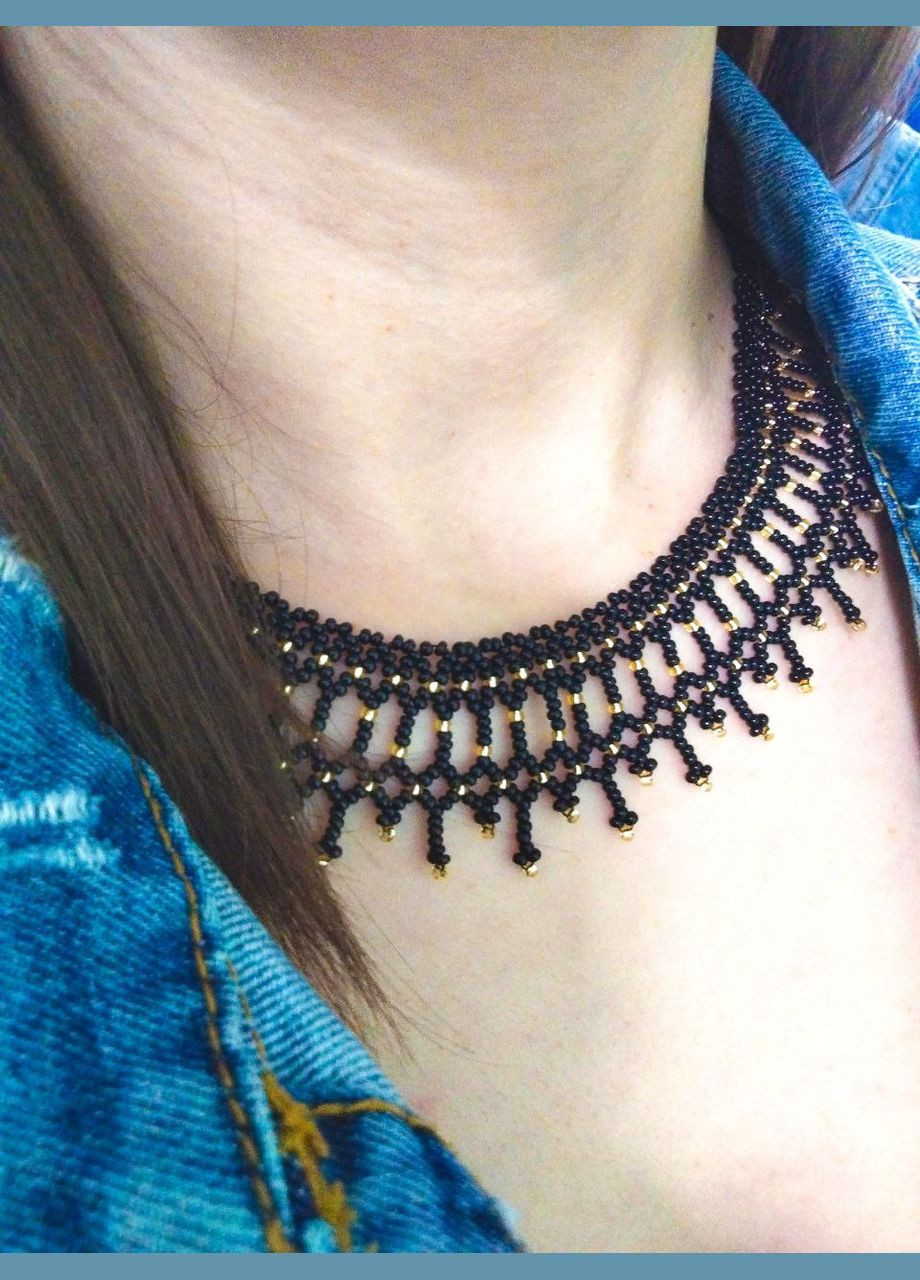 Гердан, силянка "Дебют" Creative Dreams (300095358)