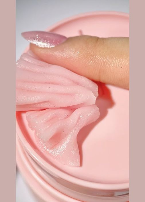 Очищувальний бальзам для демакіяжу House of Purifying Cleansing Balm 100 ml House of HUR (348316117)