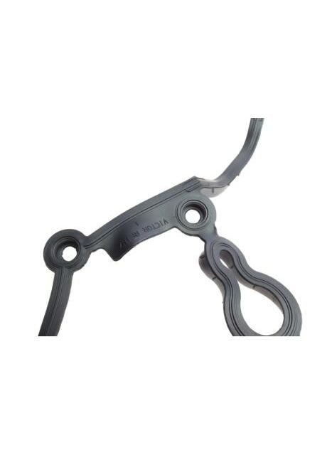 Комплект прокладок двигуна REINZ 02-10024-01 Victor Reinz (345777217)