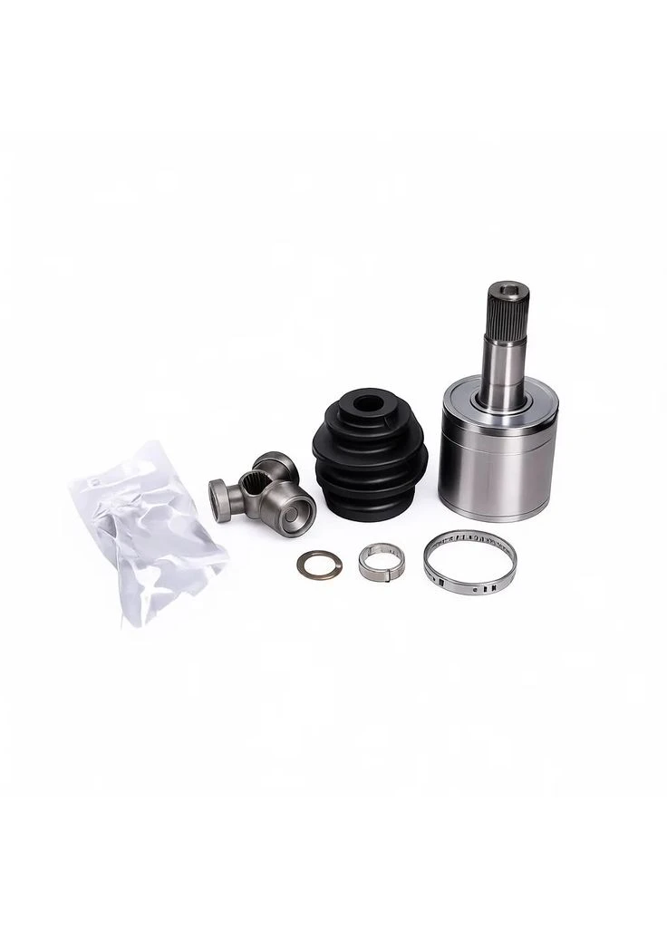 ШРКШ со смазкой MITSUBISHI L 200 (K7_T, K6_T) 2.4 4X4 (K75T) 62-05-574 Ashika (366165704)