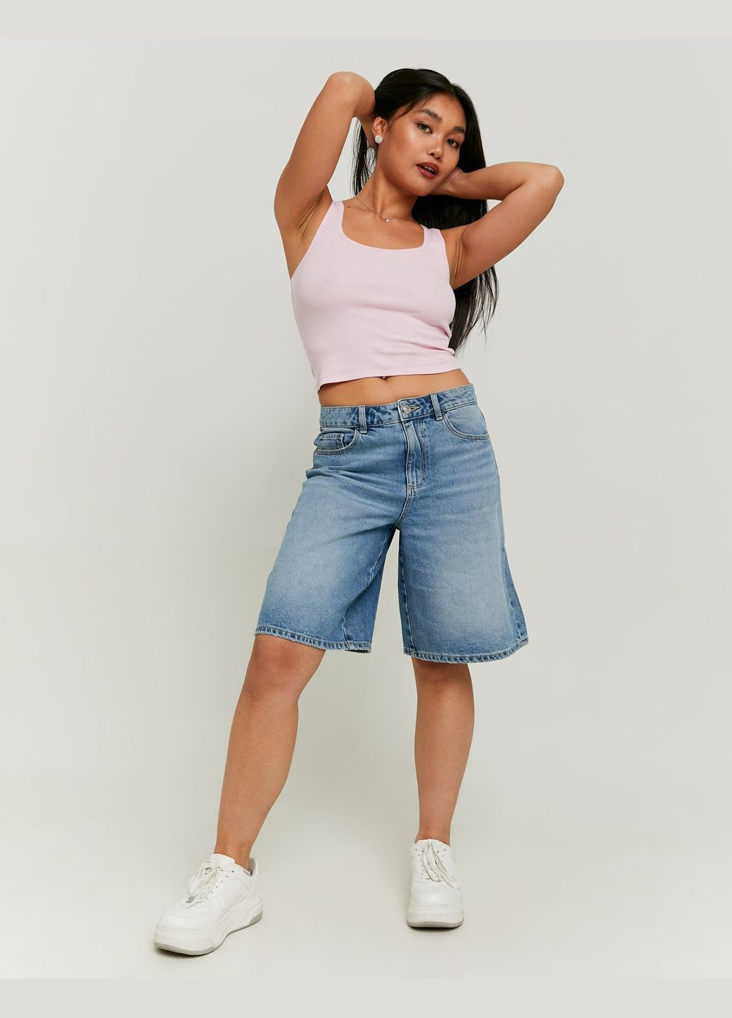 Шорты Tally Weijl (334097965)