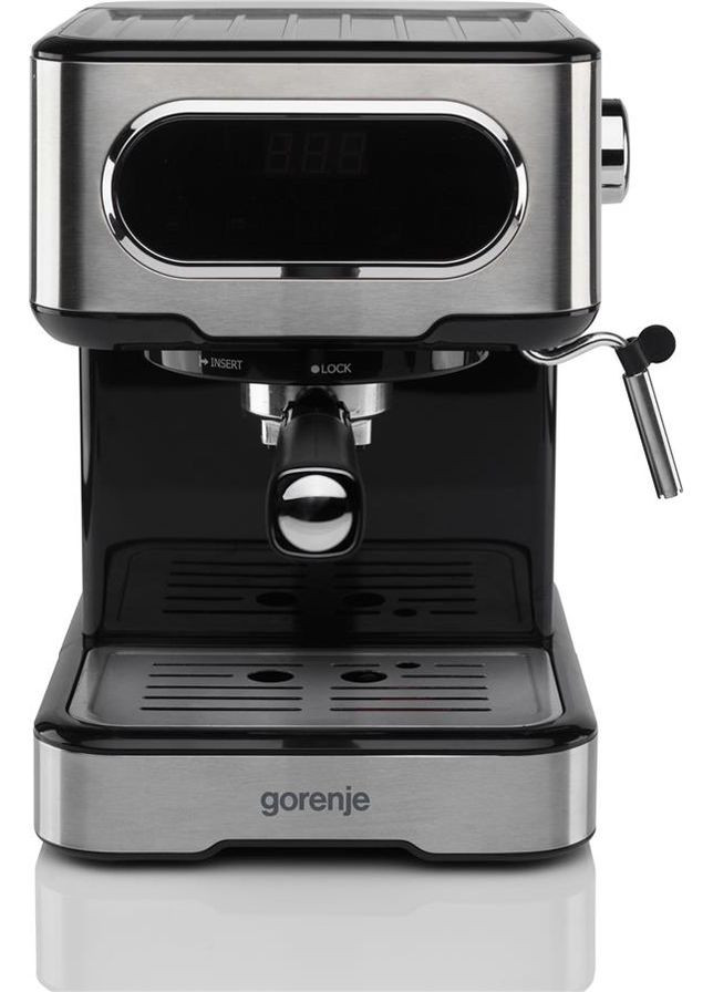 ESCM15DBK Gorenje (324744274)