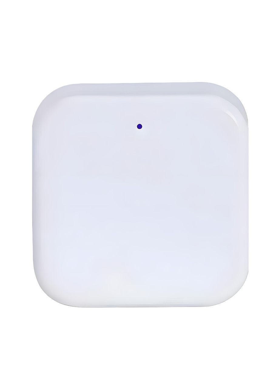 HUB Wi-Fi для віддаленого керування смарт-замками PES (347324743)