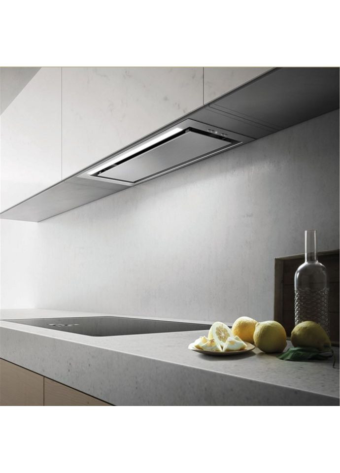 Вытяжка INN 2.0 IX/A/52 ELICA (368592940)