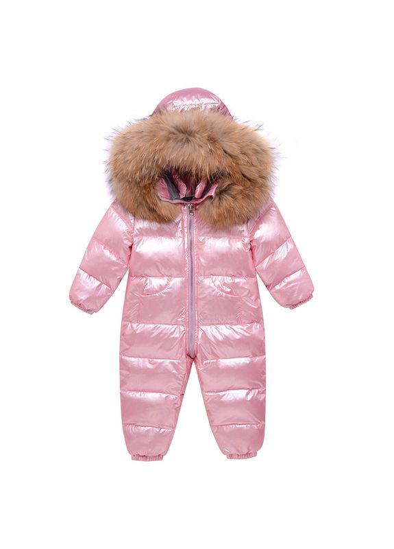 Комбинезон детский Factory ( ) (10397) Qoopixie (341321898)