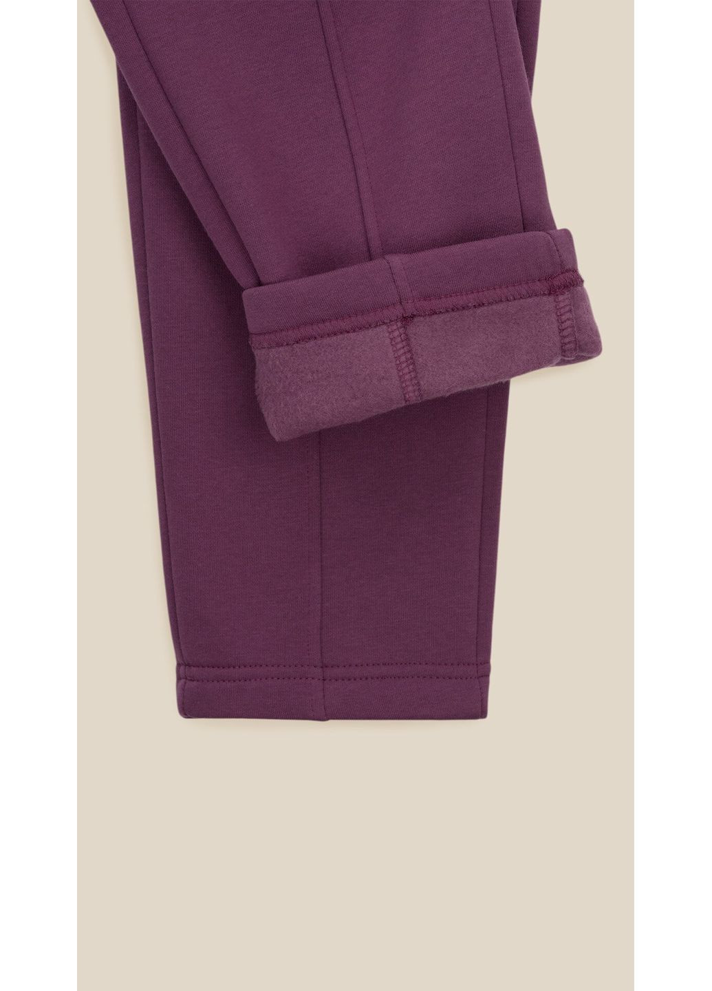 Костюм світшот+штани для дiвчинки P-GT02303 134 см shop (2000999382932) LAWA (371523658)