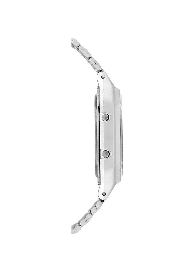 Годинник AQ-230A-4A Casio (396701232)