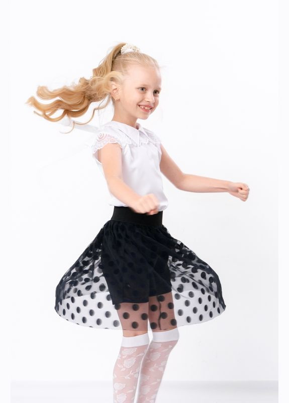 Спідниця-шорти (p-2754) Носи своє (307800888)