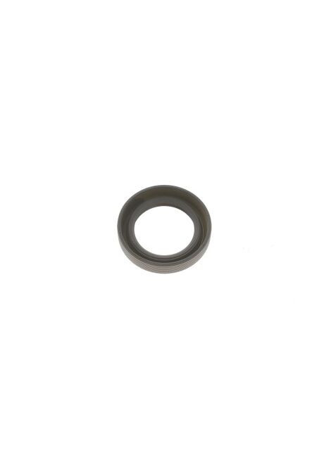 Сальник распределительного вала VW 2.5TDI (32x47x10) 03598 (opt-om) Febi Bilstein (345778353)