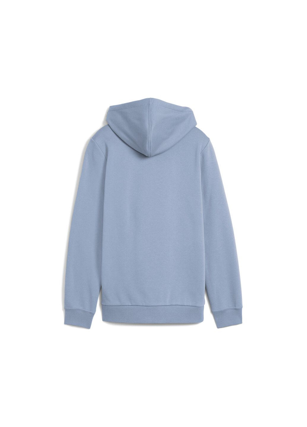 Дитяче худі MID90s Hoodie Youth Puma (353306574)