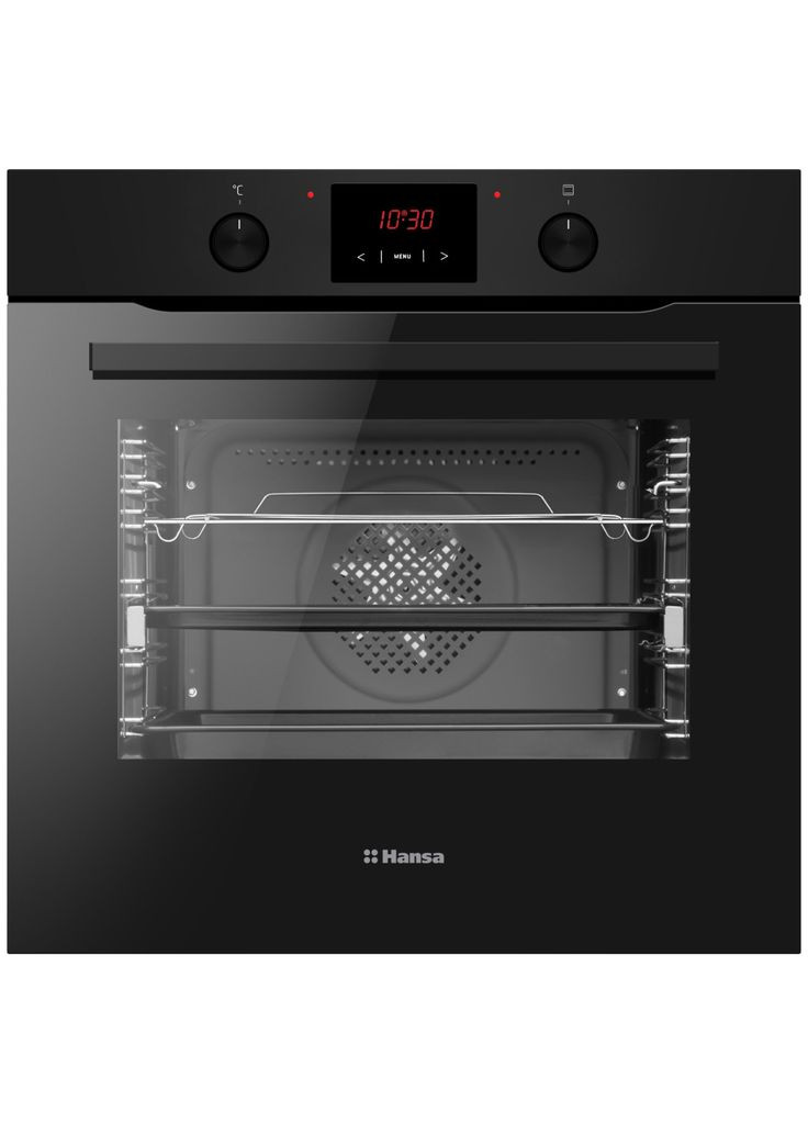 Духова шафа (m465127) HANSA BOES68421 (369035621)
