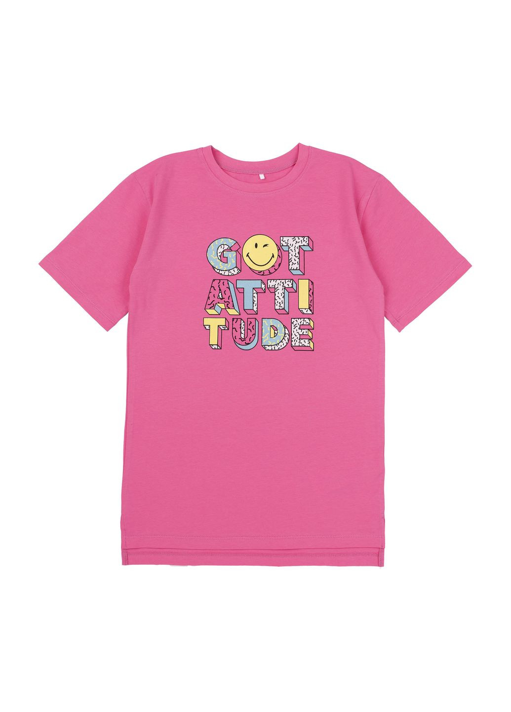 Рожева сукня, р. / / 300 Бембі (344588106)