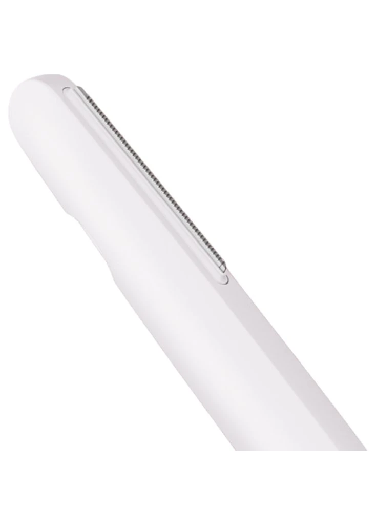 Триммер для тела Precision Trimmer 4in1 Starlight (HB0456) [132067] GESKE (400901865)
