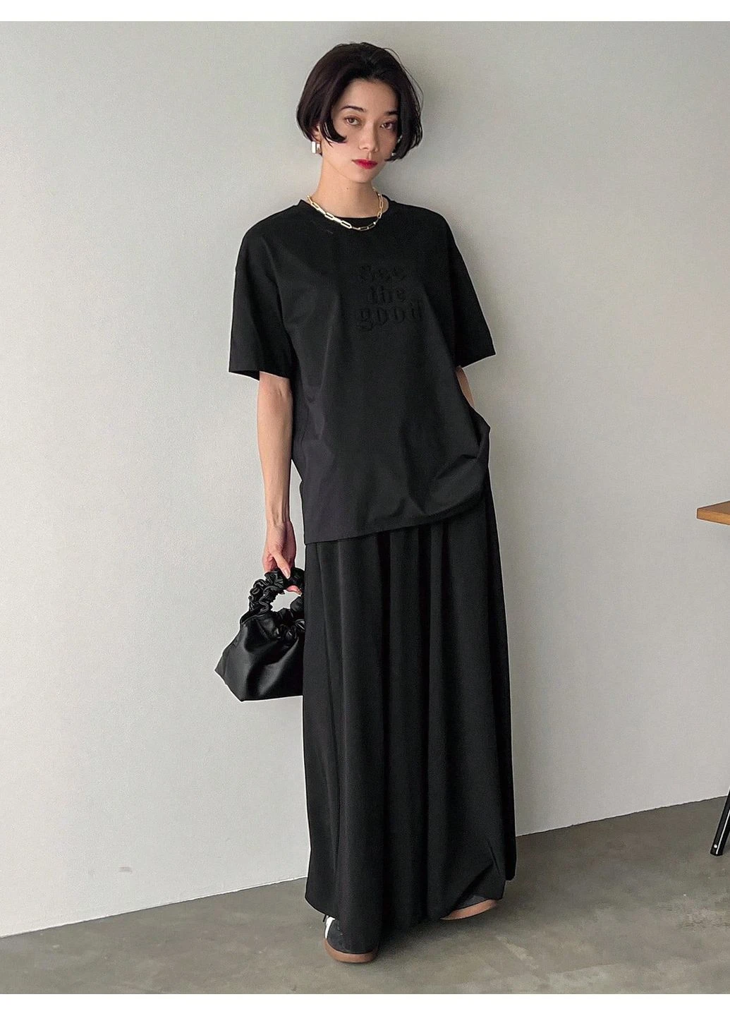 Футболка SHEIN - (382477272)
