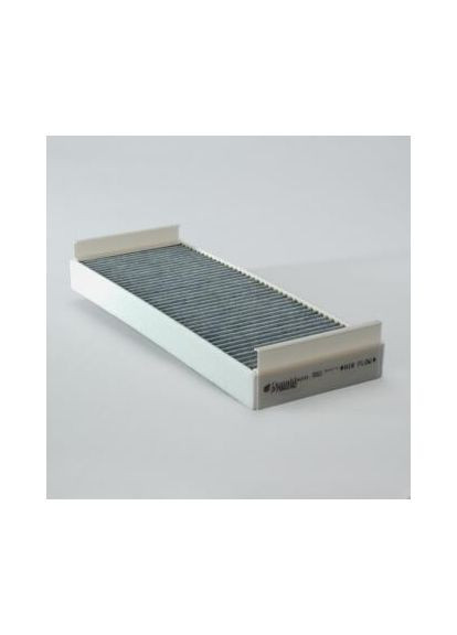 Фільтр салону вугільний Donaldson (345752880)