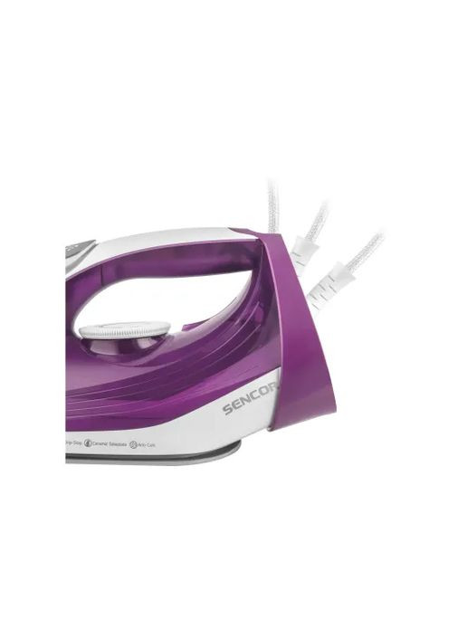 Праска SSI5800VT Sencor (362945875)