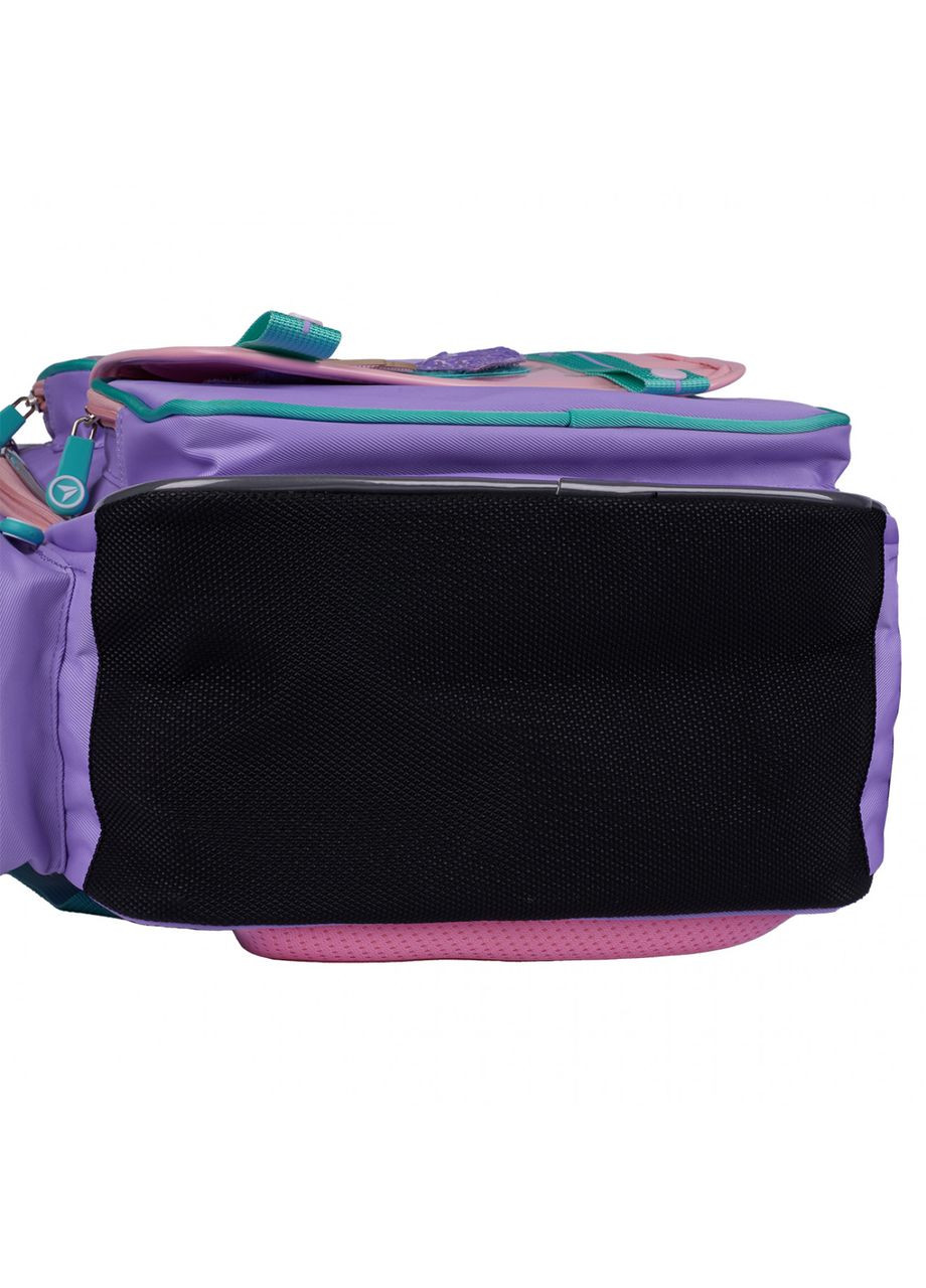 Рюкзак S-101 школьный полукаркасный Pusheen the Star 559820 Yes (367985448)