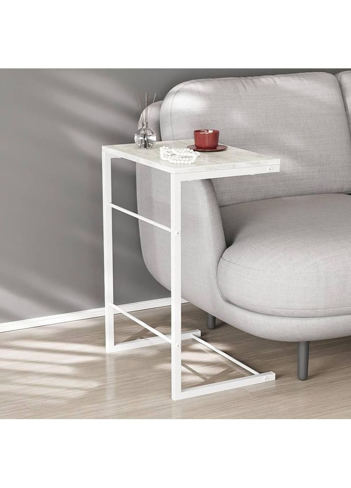 Стіл Ferrum-decor (361113564)