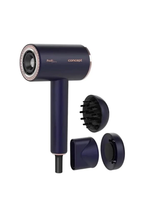 Фен VV8100 Concept (397428457)